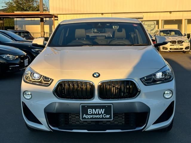 Bmw X2 2019-04 180406-4