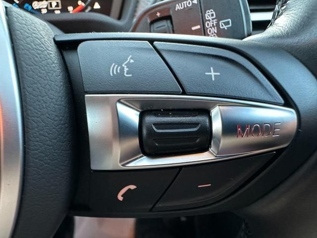 Bmw X2 2019-04 180406-21