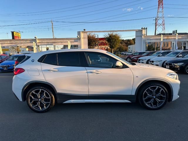 Bmw X2 2019-04 180406-8