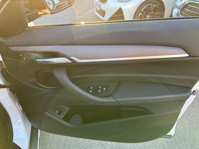Bmw X2 2019-04 180406-25