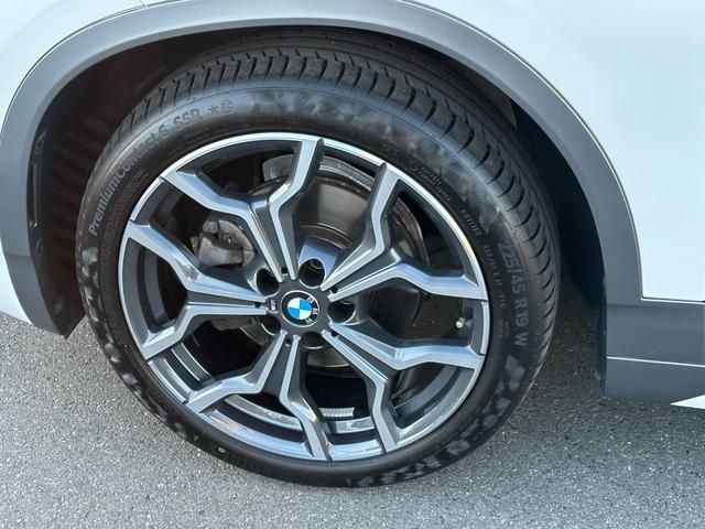 Bmw X2 2019-04 180406-12