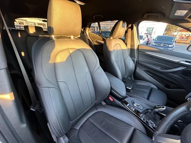 Bmw X2 2019-04 180406-16