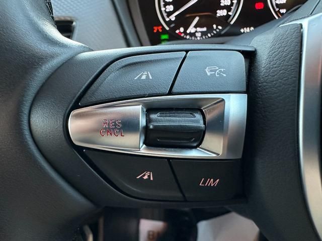 Bmw X2 2019-04 180406-20