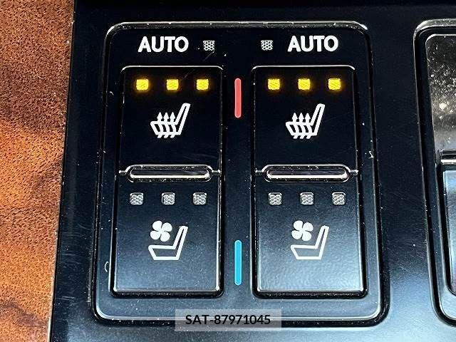 Lexus RX 2016-09 206826-5