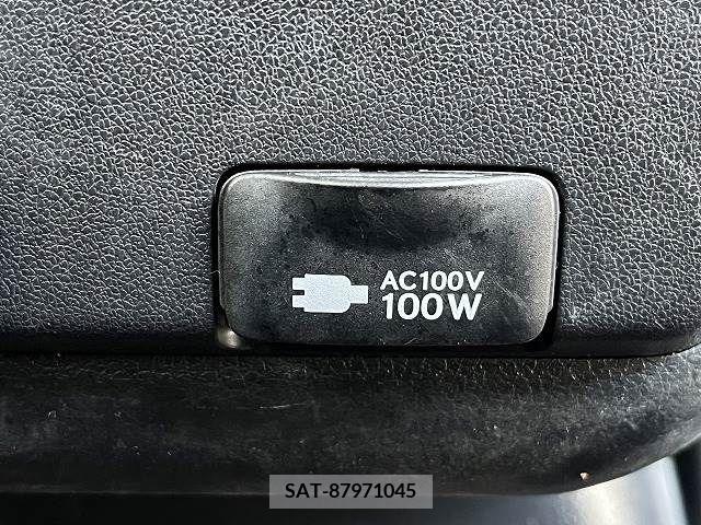 Lexus RX 2016-09 206826-6