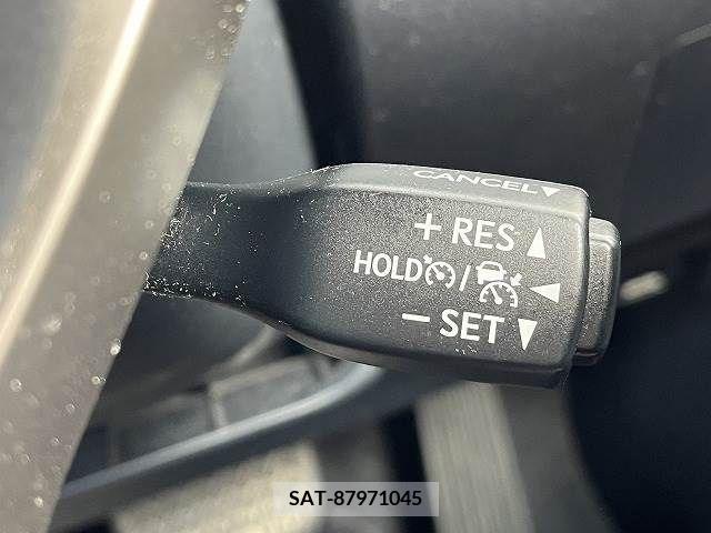 Lexus RX 2016-09 206826-7