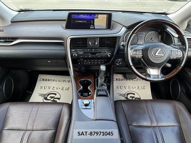 Lexus RX 2016-09 206826-1