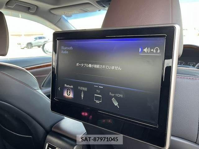 Lexus RX 2016-09 206826-4