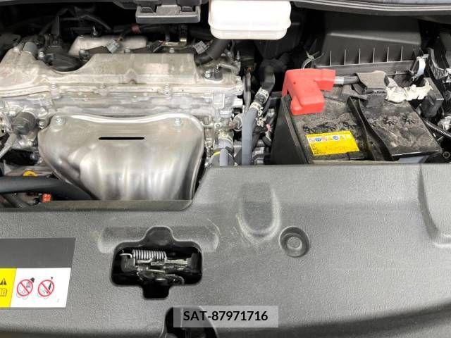Toyota ALPHARD 2022-05 277967-19