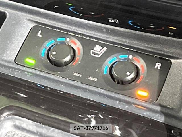 Toyota ALPHARD 2022-05 277967-5