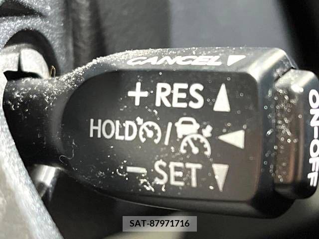 Toyota ALPHARD 2022-05 277967-6
