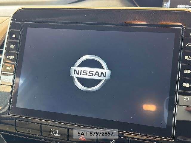 Nissan SERENA 2019-10 216510-2