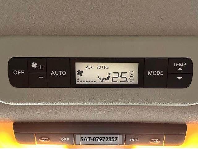 Nissan SERENA 2019-10 216510-6
