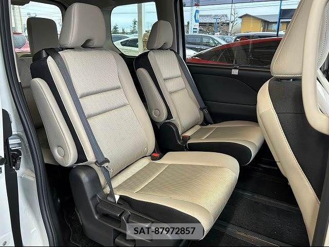 Nissan SERENA 2019-10 216510-8