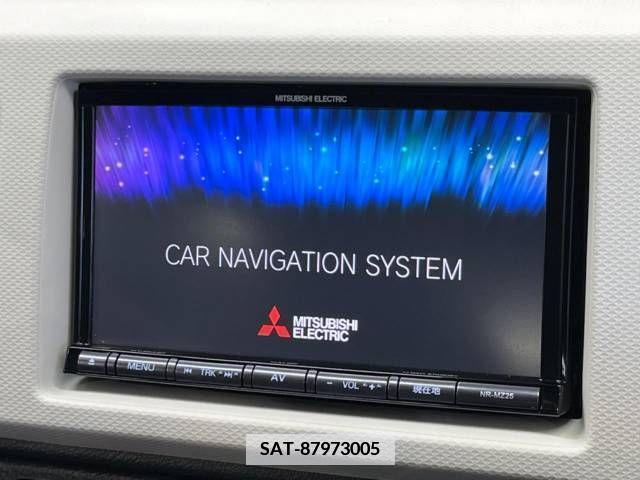 Suzuki ALTO 2018-06 355785-2