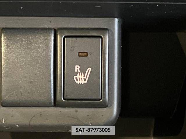Suzuki ALTO 2018-06 355785-7