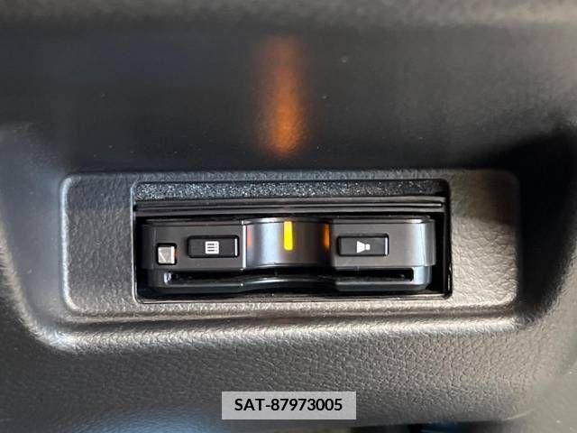 Suzuki ALTO 2018-06 355785-4