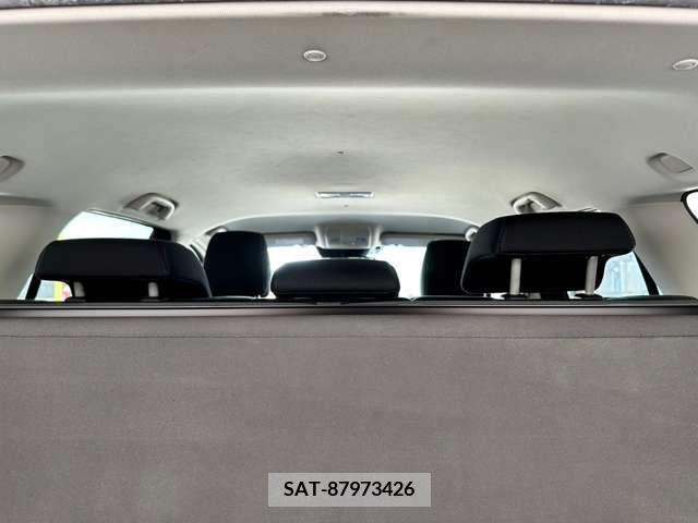 Mazda ATENZA WAGON 2016-03 350497-11