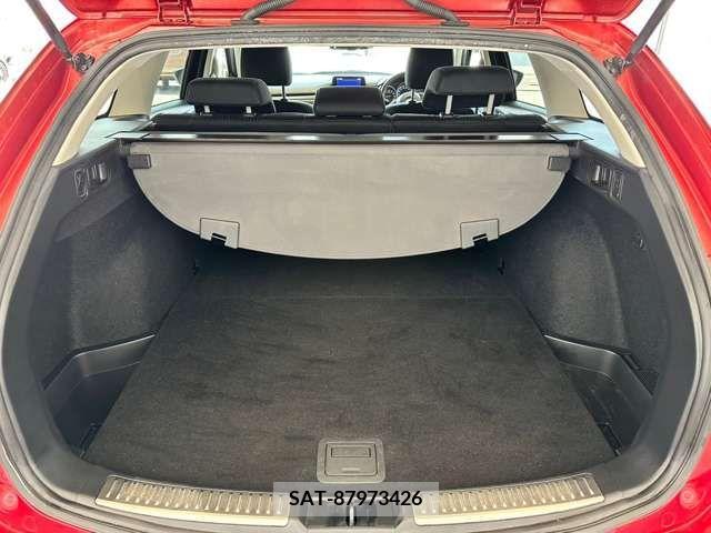 Mazda ATENZA WAGON 2016-03 350497-9