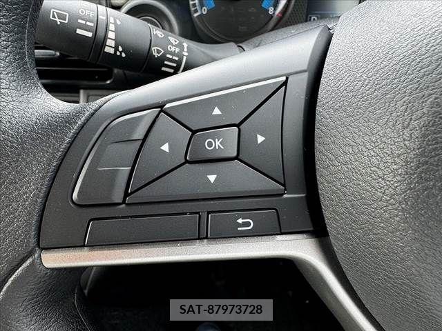 Nissan DAYZ 2023-03 266577-4