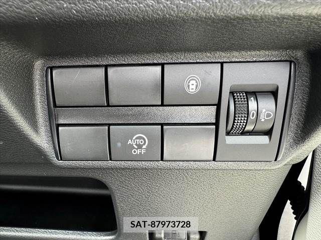 Nissan DAYZ 2023-03 266577-2