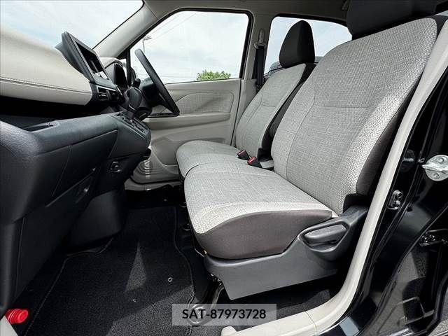 Nissan DAYZ 2023-03 266577-17