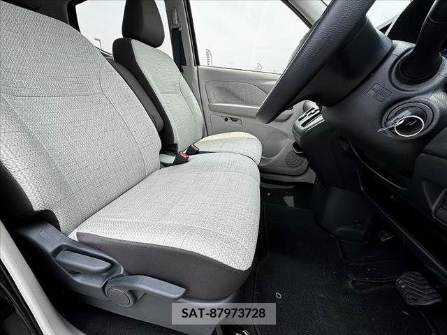 Nissan DAYZ 2023-03 266577-16