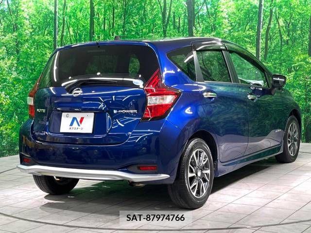 Nissan NOTE 2019-07 224659-17