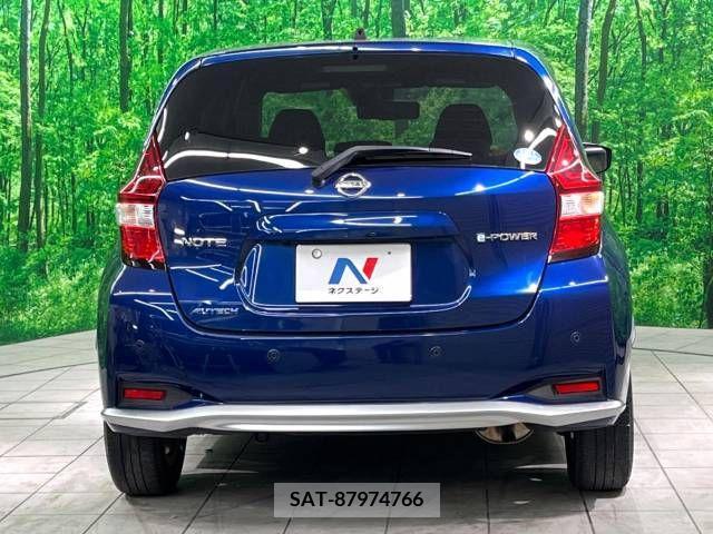 Nissan NOTE 2019-07 224659-15