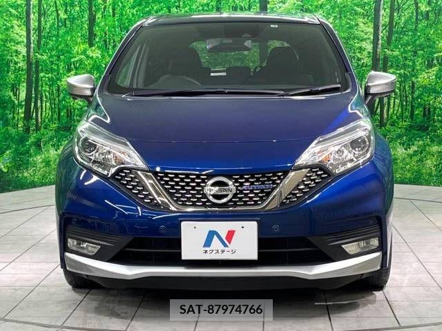 Nissan NOTE 2019-07 224659-14
