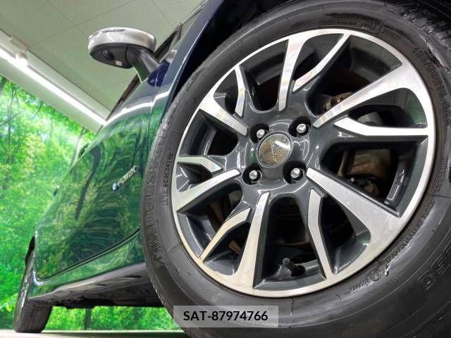 Nissan NOTE 2019-07 224659-13