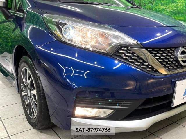 Nissan NOTE 2019-07 224659-12
