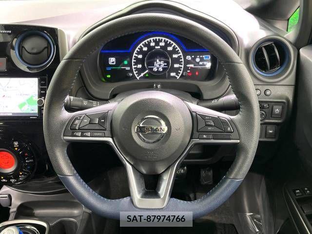 Nissan NOTE 2019-07 224659-11