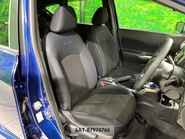 Nissan NOTE 2019-07 224659-8