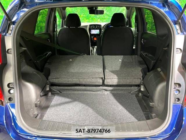 Nissan NOTE 2019-07 224659-10