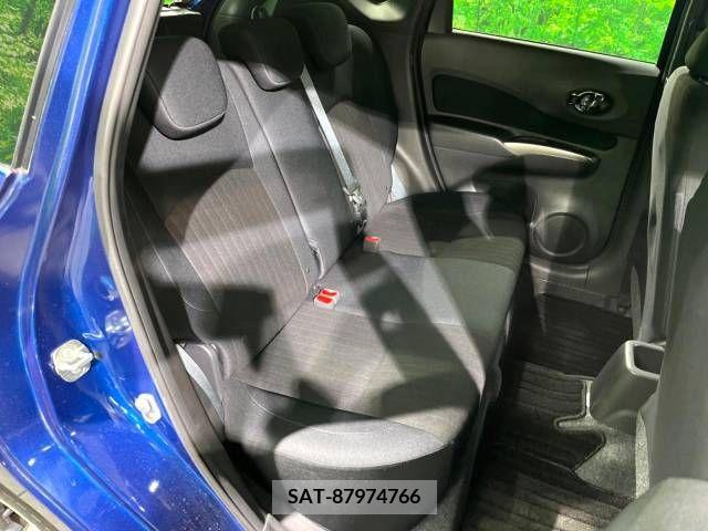 Nissan NOTE 2019-07 224659-9
