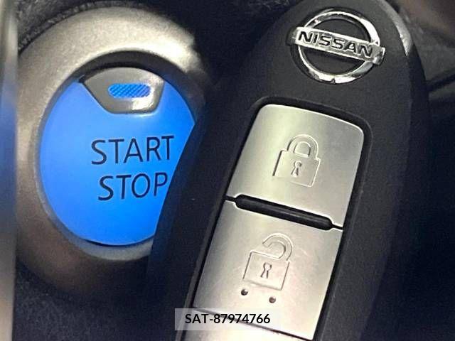 Nissan NOTE 2019-07 224659-7