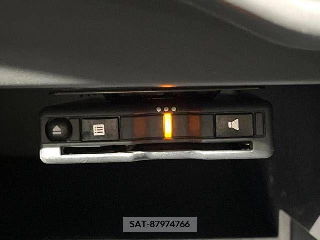 Nissan NOTE 2019-07 224659-6