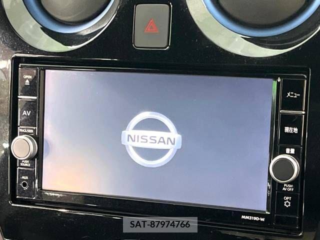 Nissan NOTE 2019-07 224659-3