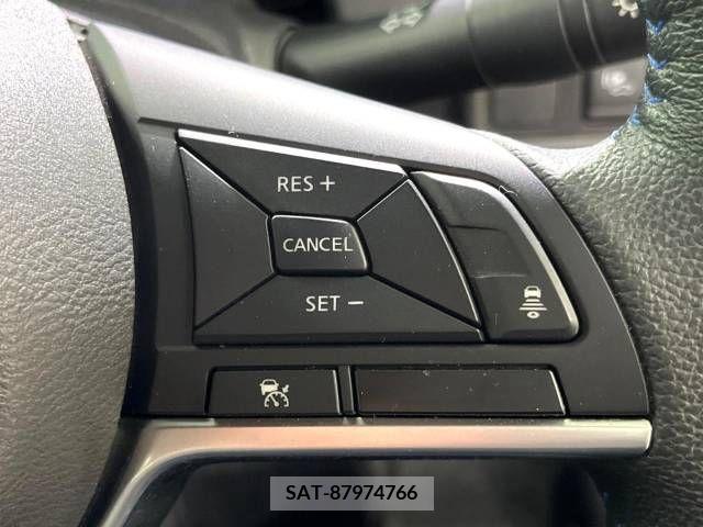 Nissan NOTE 2019-07 224659-5