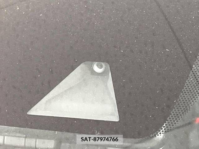 Nissan NOTE 2019-07 224659-2