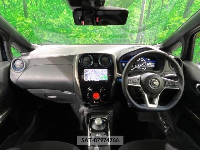 Nissan NOTE 2019-07 224659-1