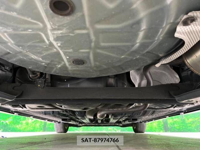 Nissan NOTE 2019-07 224659-18
