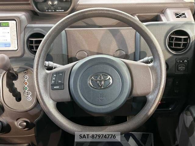Toyota PORTE 2014-03 281613-11
