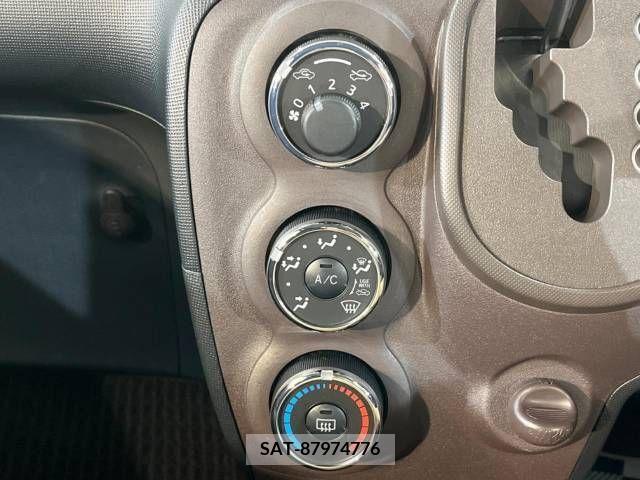 Toyota PORTE 2014-03 281613-7