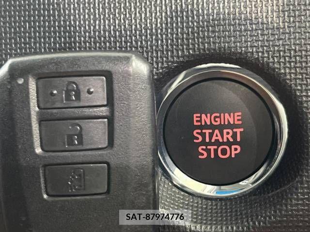 Toyota PORTE 2014-03 281613-4