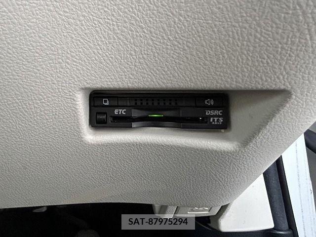 Toyota SIENTA 2015-07 314620-14