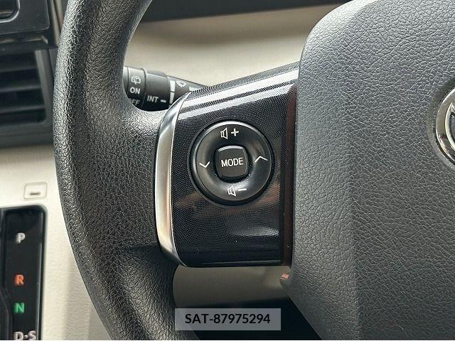Toyota SIENTA 2015-07 314620-11