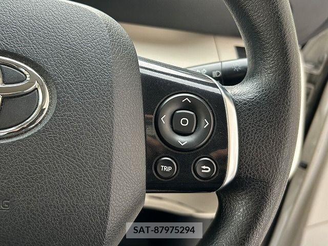 Toyota SIENTA 2015-07 314620-12