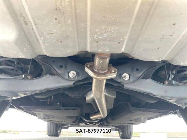 Mazda CX-5 2019-08 266013-19